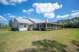 8337 Fussell Road - Photo 56