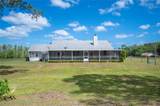 8337 Fussell Road - Photo 57
