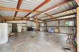 8337 Fussell Road - Photo 58