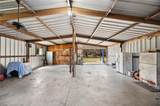 8337 Fussell Road - Photo 59