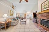 8337 Fussell Road - Photo 6