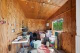 8337 Fussell Road - Photo 60