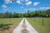 8337 Fussell Road - Photo 61