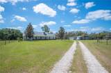 8337 Fussell Road - Photo 62