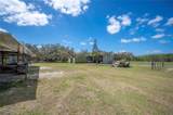 8337 Fussell Road - Photo 63