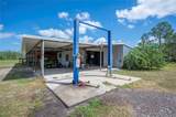 8337 Fussell Road - Photo 64