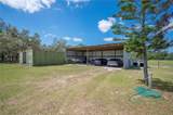 8337 Fussell Road - Photo 65
