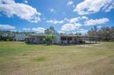 8337 Fussell Road - Photo 67