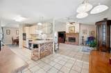 8337 Fussell Road - Photo 7