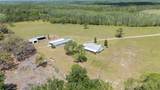 8337 Fussell Road - Photo 70