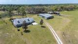 8337 Fussell Road - Photo 71