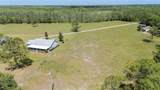 8337 Fussell Road - Photo 72