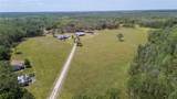 8337 Fussell Road - Photo 73