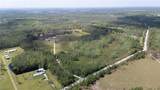 8337 Fussell Road - Photo 75