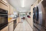 8337 Fussell Road - Photo 8