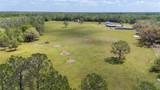 8337 Fussell Road - Photo 80