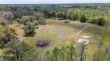 8337 Fussell Road - Photo 81