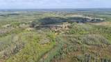 8337 Fussell Road - Photo 83