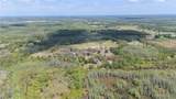 8337 Fussell Road - Photo 85