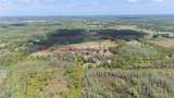8337 Fussell Road - Photo 86