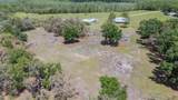 8337 Fussell Road - Photo 89