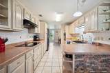 8337 Fussell Road - Photo 9
