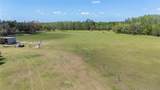 8337 Fussell Road - Photo 90