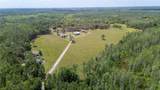 8337 Fussell Road - Photo 91