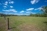 8337 Fussell Road - Photo 92