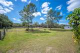 8337 Fussell Road - Photo 93