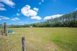 8337 Fussell Road - Photo 94