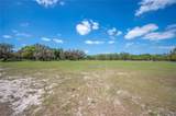 8337 Fussell Road - Photo 95