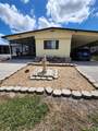 305 Monroe Drive - Photo 1