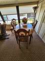 305 Monroe Drive - Photo 10