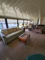 305 Monroe Drive - Photo 11