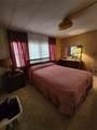 305 Monroe Drive - Photo 12