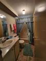 305 Monroe Drive - Photo 13