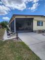 305 Monroe Drive - Photo 14