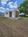 305 Monroe Drive - Photo 15