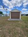 305 Monroe Drive - Photo 16