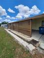 305 Monroe Drive - Photo 17