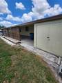 305 Monroe Drive - Photo 18
