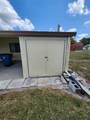 305 Monroe Drive - Photo 19