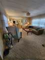 305 Monroe Drive - Photo 2
