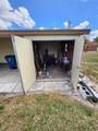 305 Monroe Drive - Photo 20