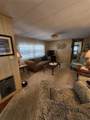 305 Monroe Drive - Photo 3
