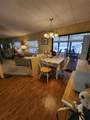 305 Monroe Drive - Photo 4