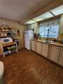 305 Monroe Drive - Photo 5