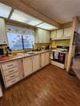305 Monroe Drive - Photo 6
