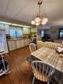 305 Monroe Drive - Photo 7
